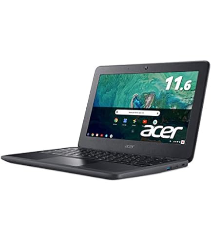 Amazon.co.jp: HP Chromebook x2 11-da0013QU 518T0PA#ABJ Snapdragon